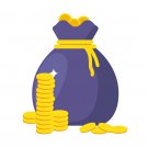 Coins 3068 (LOGIN NEEDED)