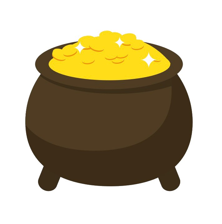 Coins 7056 (LOGIN NEEDED).