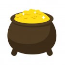 Coins 7056 (LOGIN NEEDED).