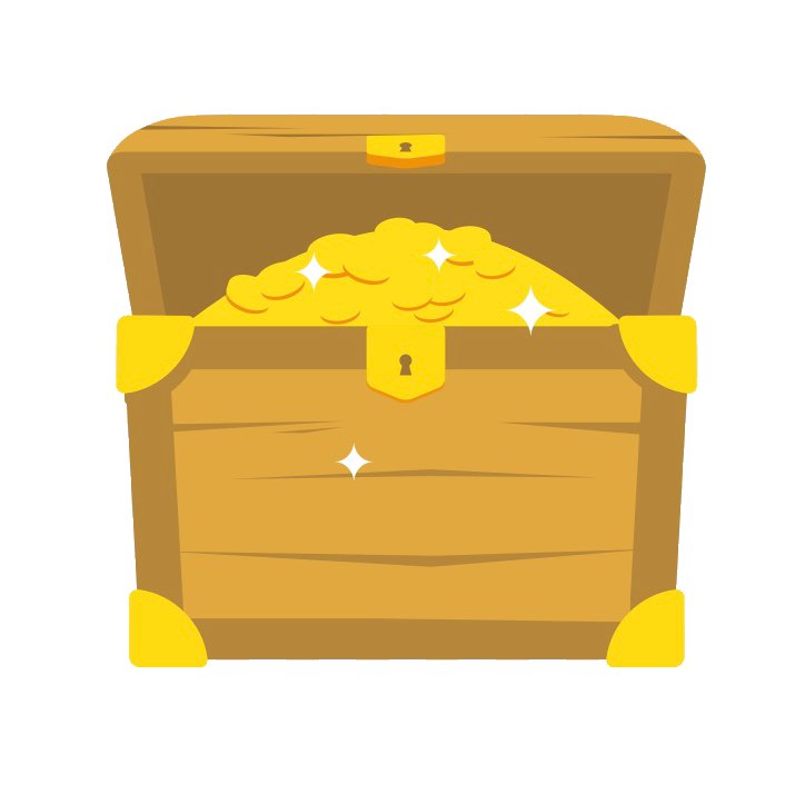 Coins 16.000 (LOGIN NEEDED)