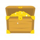 Coins 16.000 (LOGIN NEEDED)