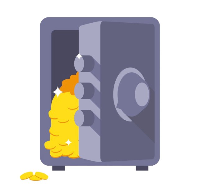 Coins 25.000 (LOGIN NEEDED)