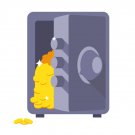 Coins 25.000 (LOGIN NEEDED)