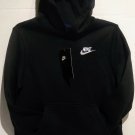 Boys Nike Hoodie