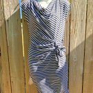 JONES NEW YORK DRESS