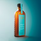 MOROCCANOIL TREATMENT ORIGINAL 3.4 oz