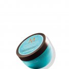 INTENSE HYDRATING MASK  8.5 FL.OZ / 250 ML