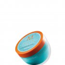 RESTORATIVE HAIR MASK 8.5 FL .OZ. / 250 ML
