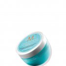 WEIGHTLESS HYDRATING MASK 8.5 FL .OZ / 250 ML