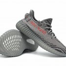 Men's adidas yeezy boost 350 v2 Grey