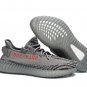 Men's adidas yeezy boost 350 v2 Grey