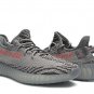 Men's adidas yeezy boost 350 v2 Grey