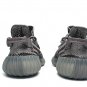 Men's adidas yeezy boost 350 v2 Grey