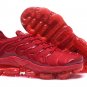 Men's nike vapormax plus