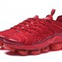 Men's nike vapormax plus
