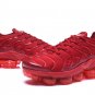 Men's nike vapormax plus