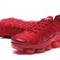Men's nike vapormax plus