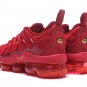 Men's nike vapormax plus