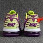 Women's Nike Air Max Flair Purple