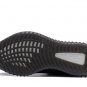 Men's adidas yeezy boost 350 v2 University