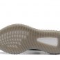 adidas Yeezy Boost 350 V2 light gray for Men's