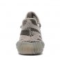 adidas Yeezy Boost 350 V2 light gray for Men's
