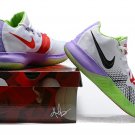 Men's Shoes Toy Story Nike Kyrie 4 Buzz Lightyear