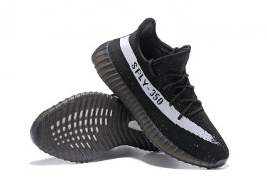 adidas gazelle silver green womens Adidas Yeezy Boost 350 V2 Men's Shoes Mono Cinder