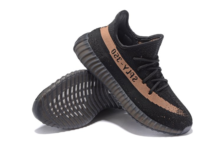 yeezy shoes store locator