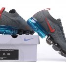 Men,s and Women's Nike Air Vapor  Flyknit Max 2019.5