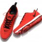 Nike Air Max 2019 Men,s  Shoes Red