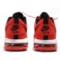 Nike Air Max 2019 Men,s  Shoes Red
