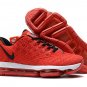 Nike Air Max 2019 Men,s  Shoes Red