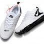 Men,s Shoes Nike Air Max 2019 Black and white