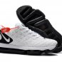Men,s Shoes Nike Air Max 2019 Black and white