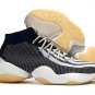 adidas Crazy Byw Pw Multicolor