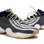 adidas Crazy Byw Pw Multicolor