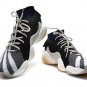 adidas Crazy Byw Pw Multicolor