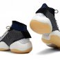 adidas Crazy Byw Pw Multicolor