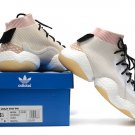 Men,s adidas Crazy Byw Pw