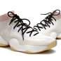 Men,s adidas Crazy Byw Pw
