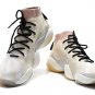 Men,s adidas Crazy Byw Pw