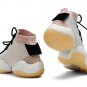 Men,s adidas Crazy Byw Pw