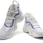 adidas Crazy BYW LVL 1 White