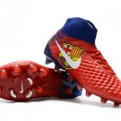 Football Boots Nike Magista