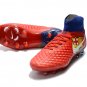 Football Boots Nike Magista