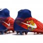 Football Boots Nike Magista