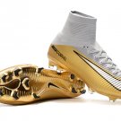 Football Boots Nike Mercurial