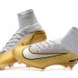 Football Boots Nike Mercurial