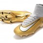 Football Boots Nike Mercurial
